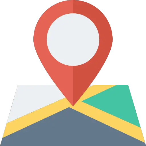 Como localizar o celular sem GPS?